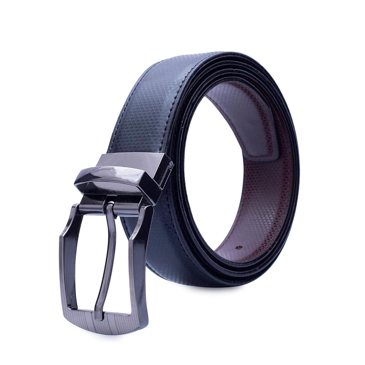Premium Leather Belt For Men | Men's leather belt | casual belt | Men's Belt